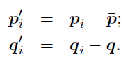 Quaternion_43